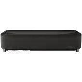Epson EH-LS970B