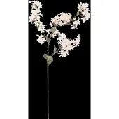 Bloomingville kunsttak Myrtle