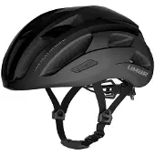 Limar Action Allroad Helm