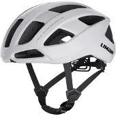 Limar Air Stratos Mag Pure Helm