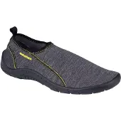 Waimea Waterschoen Unisex Glow Grijs-Schoenmaat 22