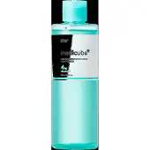 Medicube Azelaic Acid Niacinamide Clear Toner 250 ml