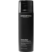 Sebastian Texturizer Bodifying Liquid Gel