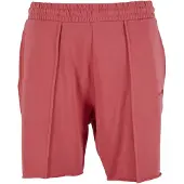 Just rhyse Broek 'Wave' bessen