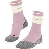 Falke Wandelsokken Women TK Compression Stabilizing Thulit-Schoenmaat 37 - 38
