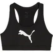 Puma TAD ESS Bra G | 140 | Kinderen