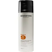 Sebastian Potion 9 Leave-In Conditioner & Styling Cream 150ml