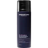 Sebastian No.Breaker Bonding & Styling Leave In Creme 145ml