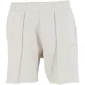 Just rhyse Broek 'Wave' sand