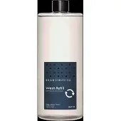 Skandinavisk HAV Wash Refill Douchegel 1000 ml