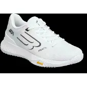 Bullpadel Pearl Vibram 26V Dames