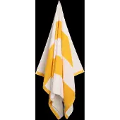 Gant 852014311 Handdoek