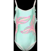 Billieblush U21966 Zwemkleding