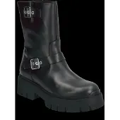 HUGO Boots | 39 | female