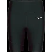 Mizuno Dijhoge dameslaarzen Impulse Core Mid