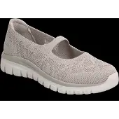 Bonprix Skechers ballerina's met Memory Foam maat 40