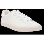 Veja - Dames sneakers - Esplar Extra-White voor Dames van Katoen - Maat 40 - Wit