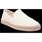 Toms Instappers 'Santiago' beige
