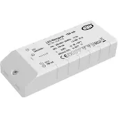 EVN PLK718 LED-driver Constante stroomsterkte 18 W 700 mA Niet dimbaar, Geschikt voor meubels 1 stuk(s)