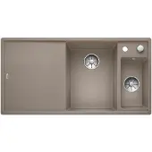 BLANCO Axia III 6 S tartufo/truffe auto. 523480