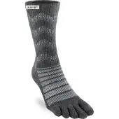 Injinji Sokken Crew Wool