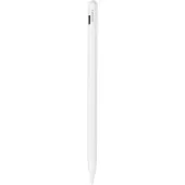 4smarts Aktiver Pencil Pro Touchpen Bluetooth, Herlaadbaar Wit