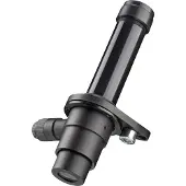 Bresser 4964131 StarTracker Poolzoeker