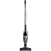 Domo DO249SV 2-in-1