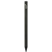 Tolino stylus pen
