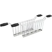 Smeg TSSR02 Tostiklem 2x2