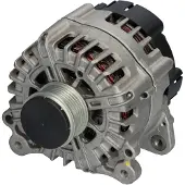 Valeo 200371 Dynamo / Alternator