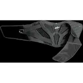 Alpinestars Touring Nier gordel