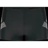 Adidas BIG BARS BOXER