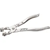 Hazet 798-17 Slangklemtang 210 mm 1 stuk(s)