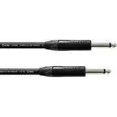 Cordial CPL 10 PP 25 Jackplug