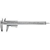 HOREX 2224518 Zakschuifmaat 200 mm