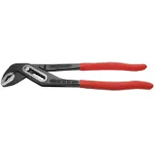 Vbw 966 Spk 160mm Parrotbek-tang