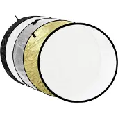 Godox 5-in-1 Reflectiescherm 80cm