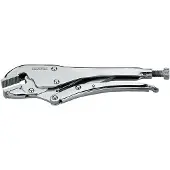 Gedore 6407000 Griptang 250 mm