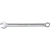 Gedore Ringsteeksleutel lang 14 MM - 6100700