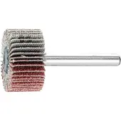 PFERD TOOLS 44409066 Lamellenslijper Diameter 30 mm 10 stuk(s)