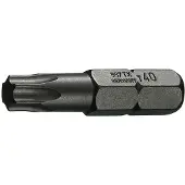 Gedore Bit | 1/4" Torx T25 | 10st. - 687TXT25S-010