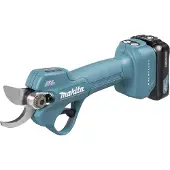 Makita UP100DSMJ | Accu Snoeischaar | Set | 12V | 4.0Ah Li-Ion