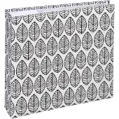 Hama Inschuif album - La Fleur - 10x15 - 200 pagina's -