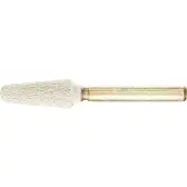 PFERD TOOLS 41719612 Slijpstift Diameter 10 mm 10 stuk(s)