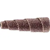 PFERD TOOLS PRK 1235 A 80 42821308 Schuurpapierrol Korrelgrootte (num) 80 (Ø x h) 12 mm x 35 mm 50 stuk(s)