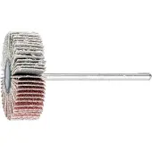 PFERD TOOLS 44402123 Lamellenslijper Diameter 30 mm 10 stuk(s)