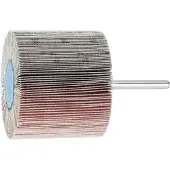 PFERD TOOLS 44511246 Lamellenslijper Diameter 60 mm 10 stuk(s)