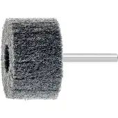 PFERD TOOLS 44640518 Slijpstift Diameter 50 mm 10 stuk(s)