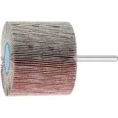 PFERD TOOLS 44511156 Lamellenslijper Diameter 60 mm 10 stuk(s)